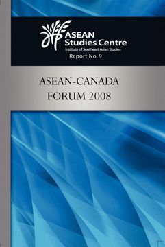 portada The Global Economic Crisis: Implications for Asean (in English)