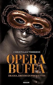 portada Opera Buffa