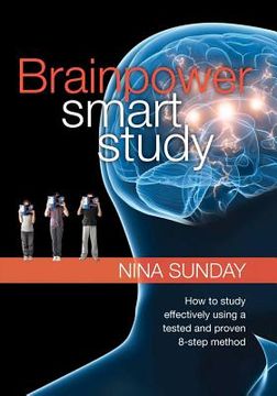 portada brainpower smart study