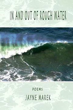 portada In and Out of Rough Water (en Inglés)