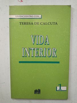 Vida Interior