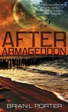 portada After Armageddon