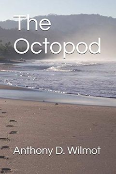 portada The Octopod (en Inglés)