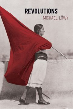 Revolutions (en Inglés)