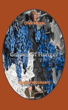 portada grapes of hunger