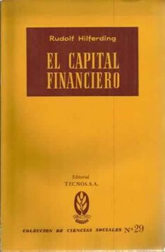 portada El Capital Financiero
