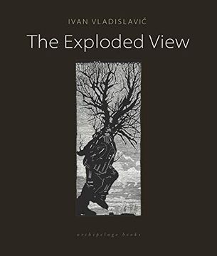portada The Exploded View (in English)