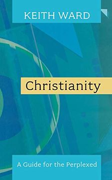 portada A Guide to Christianity (in English)