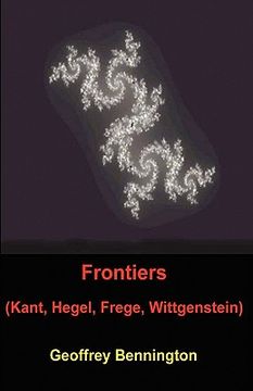 portada frontiers (en Inglés)