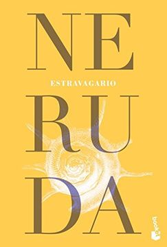 portada Estravagario (in Spanish)