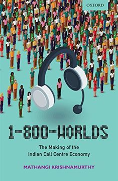 portada 1-800-Worlds