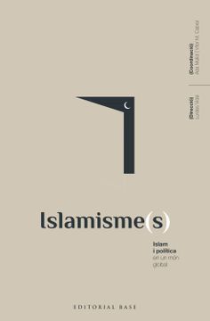 portada Islamisme(S): 173 (Base Històrica) (en Catalá)