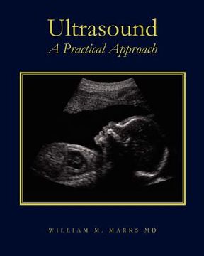 portada ultrasound (en Inglés)