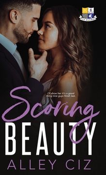 portada Scoring Beauty: BTU Alumni #6