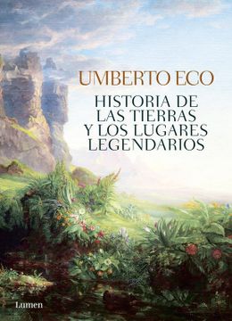 Libro El Nombre De La Rosa De Umberto Eco - Buscalibre