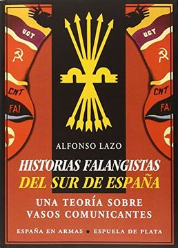 portada Aventuras de una peseta.
