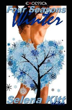 portada four seasons winter 2009 (en Inglés)