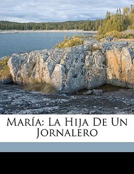 Libro Mara: La Hija De Un Jornalero, Wenceslao Ayguals De Izco, ISBN ...