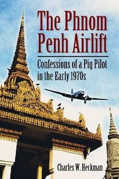 portada the phnom penh airlift