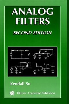 portada analog filters (in English)