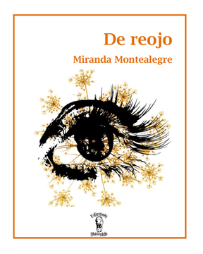 portada De Reojo (in Spanish)