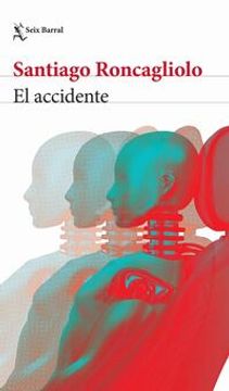 portada El accidente