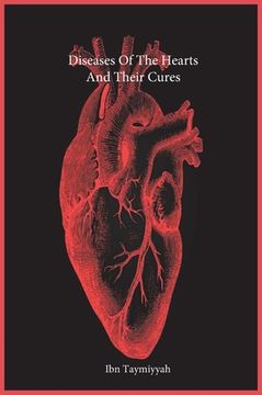 portada Diseases Of The Hearts And Their Cures