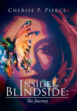 portada Inside the Blindside: The Journey (en Inglés)