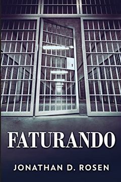 portada Faturando (Paperback)