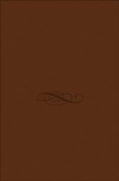 portada GRAN ENCICLOPEDIA PUNTO Y COSTURA TOMO 8 (En papel)