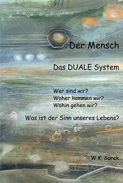 portada Der Mensch - das Duale System 