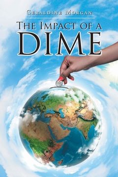 portada The Impact of a Dime (in English)