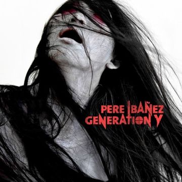 portada Generation Y
