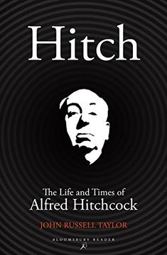 portada Hitch
