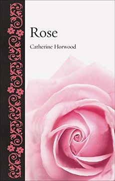 portada Rose (Botanical) (in English)