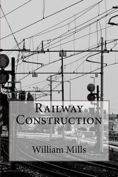 portada Railway Construction