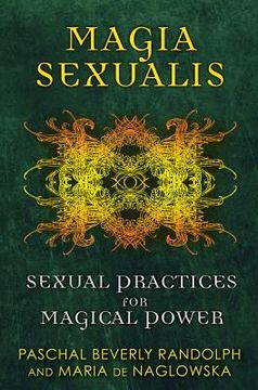 portada magia sexualis (in English)