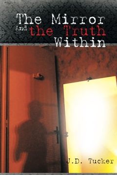 portada The Mirror and the Truth Within