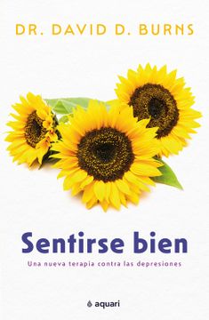 portada Sentirse bien (in Spanish)