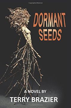 portada Dormant Seeds