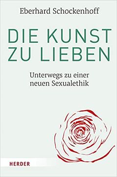 portada Die Kunst zu Lieben (en Alemán)