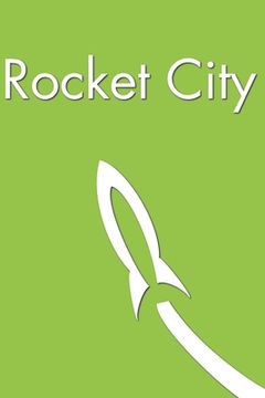portada Rocket City (in English)
