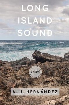 portada Long Island Sound (in English)