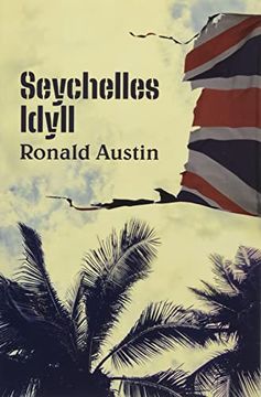 portada Seychelles Idyll (en Inglés)