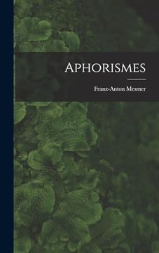 Aphorismes (en Francés)