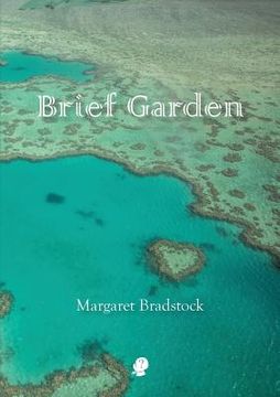 portada Brief Garden (en Inglés)
