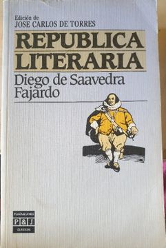 portada Republica Literaria.