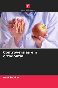 portada Diversidade e Importância das Borboletas e das Aves