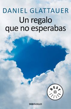 portada Un Regalo que no Esperabas (in Spanish)
