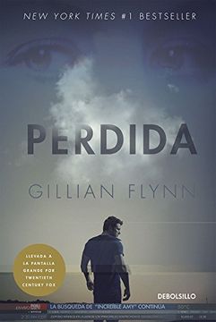 portada Perdida (in Spanish)